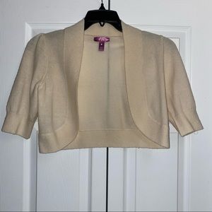 Kids Cardigan